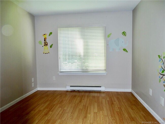 Building Photo - 155 Candlewood Dr