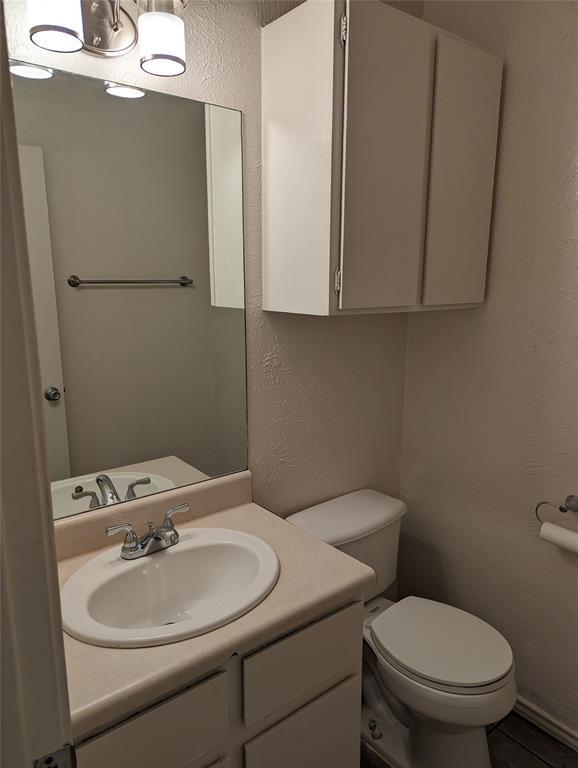 Building Photo - 4612 Borage Dr
