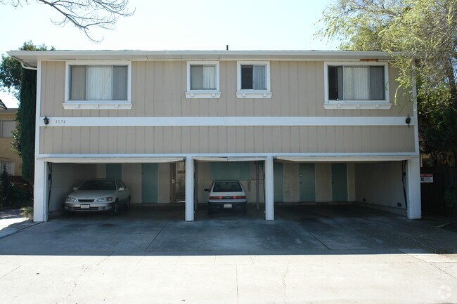 Building Photo - 3174 Impala Dr
