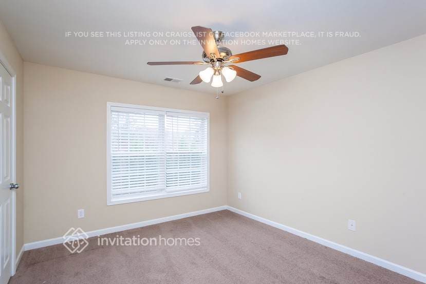 Building Photo - 809 Bishops Run Ln