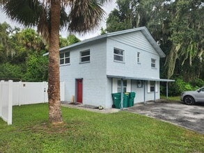 Building Photo - 1503 N County Rd 19A