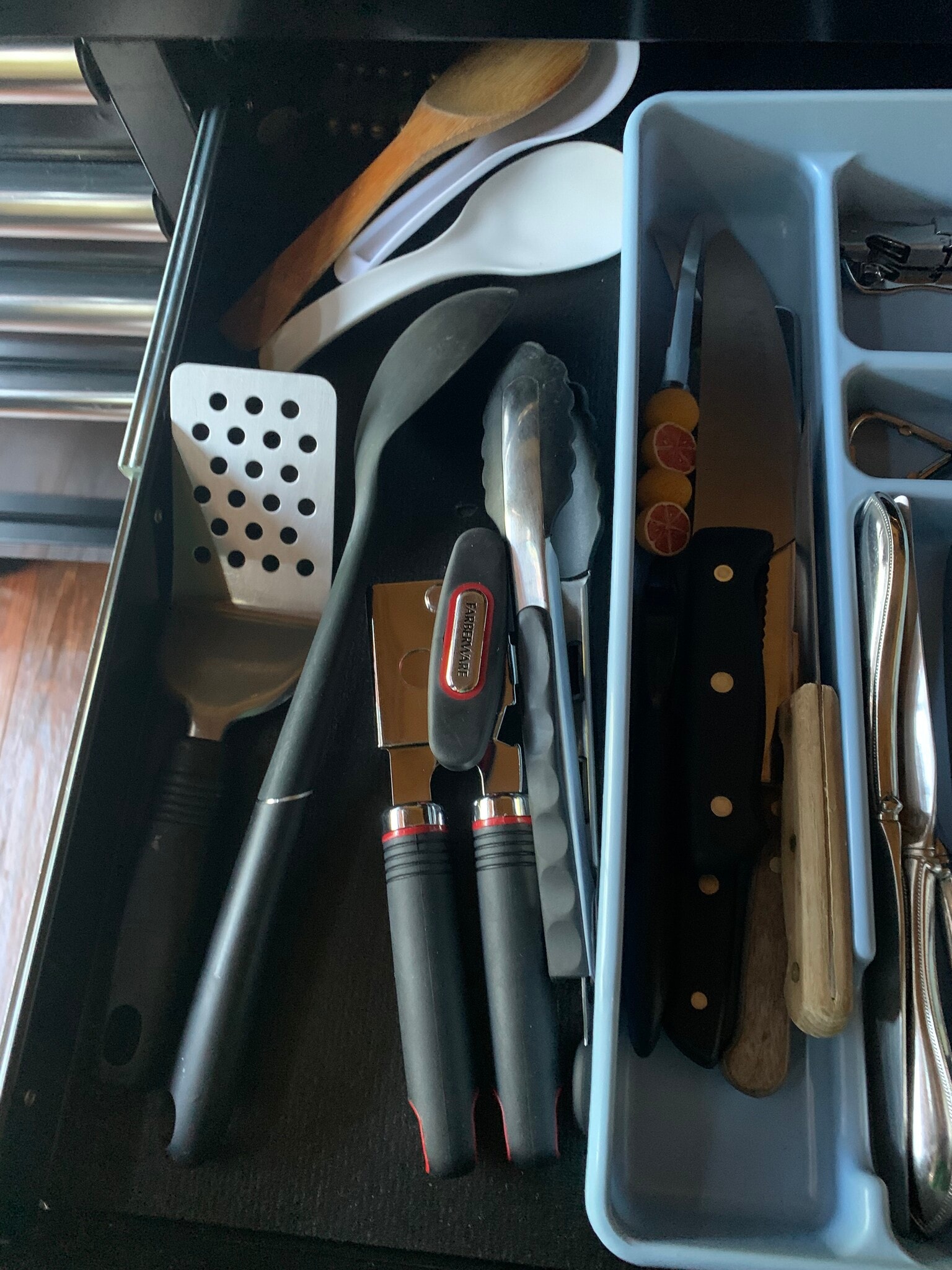 Building Photo - 826 Jones Mill Rd