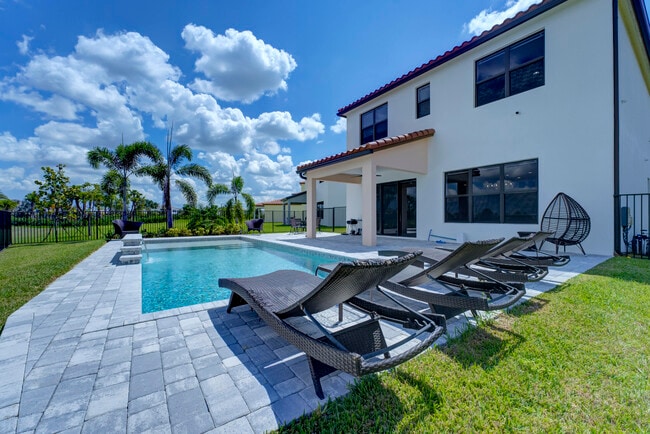 Building Photo - 16234 Sea Turtle Pl