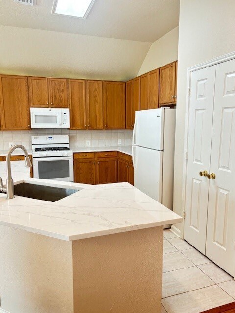 Building Photo - 20715 Louetta Oak Dr