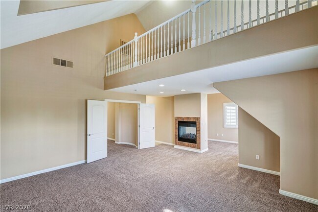 Building Photo - 9180 Worsley Park Pl