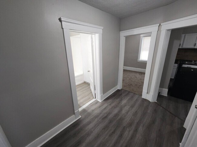 Building Photo - 9720 Denison Ave