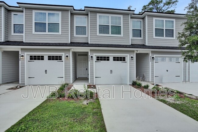 Primary Photo - 9850 Morgan Marsh Ct