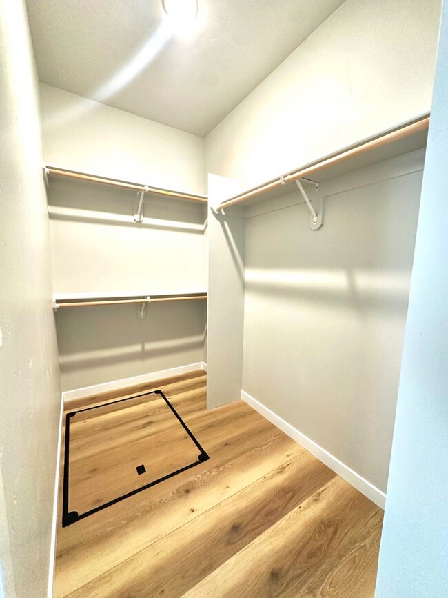 Building Photo - Brand new Build in North Kalispell