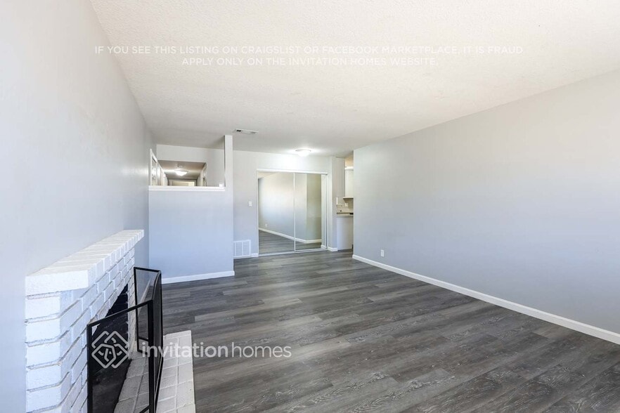 Building Photo - 218 Princeton Ave