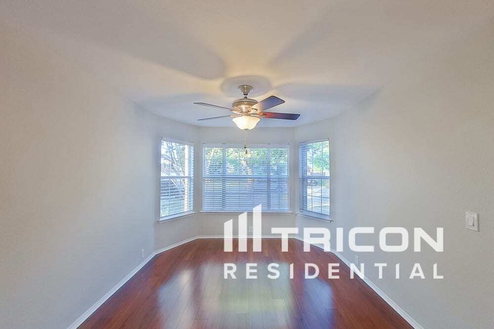 Building Photo - 108 Bear Trail