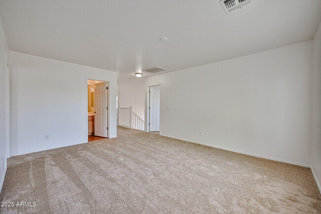 Building Photo - 14584 W Watson Ln