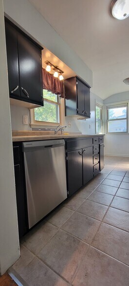 Building Photo - 3901 SW 7th St