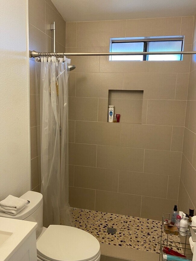 Building Photo - 74111 Catalina Way