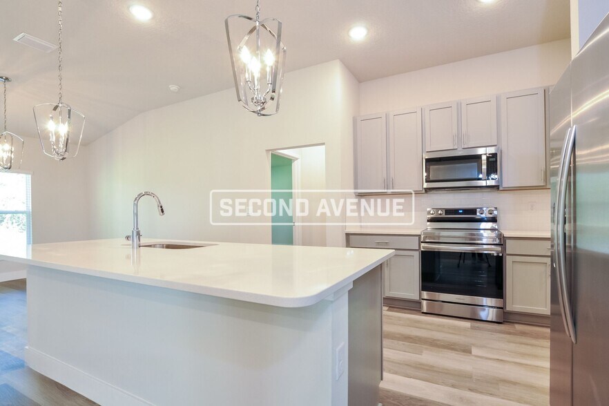 Building Photo - 63 Sea Trail