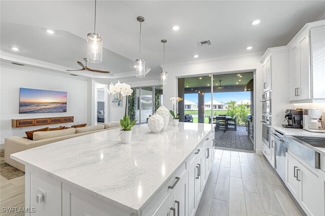 Building Photo - 15653 Triesta Ln