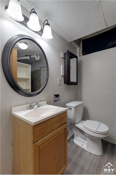 Building Photo - 209 S Custer Ave