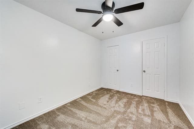 Building Photo - 2445 Red River St