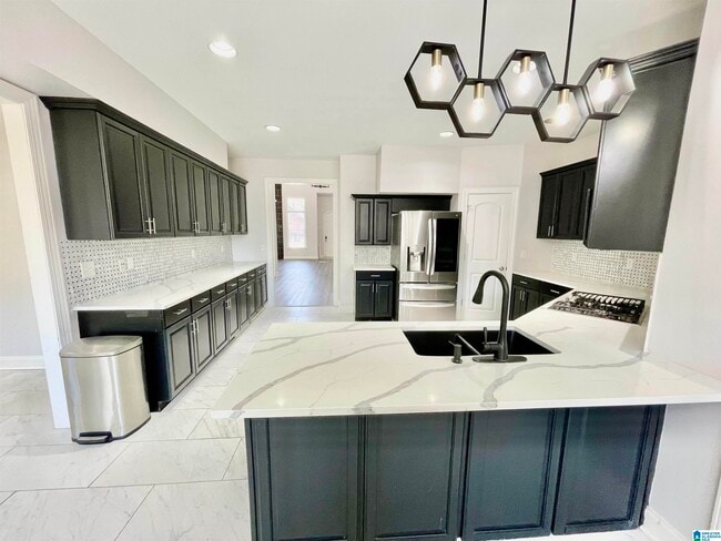 Building Photo - 3062 Arbor Bend