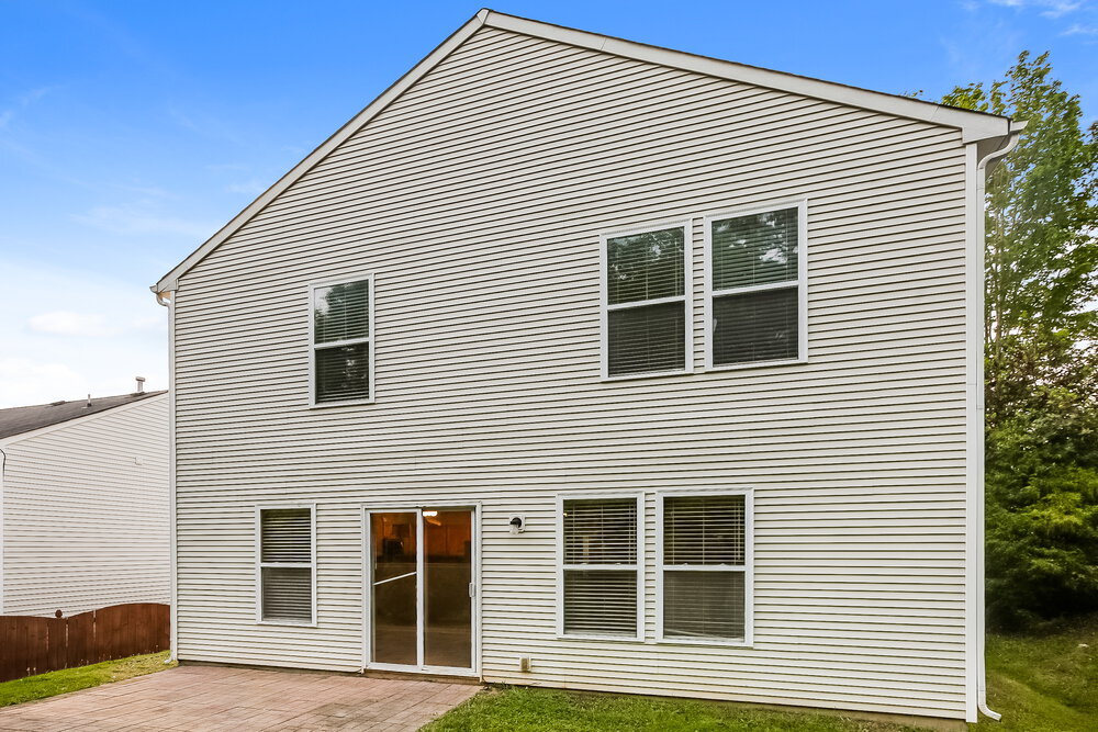 Building Photo - 4580 Kellybrook Dr