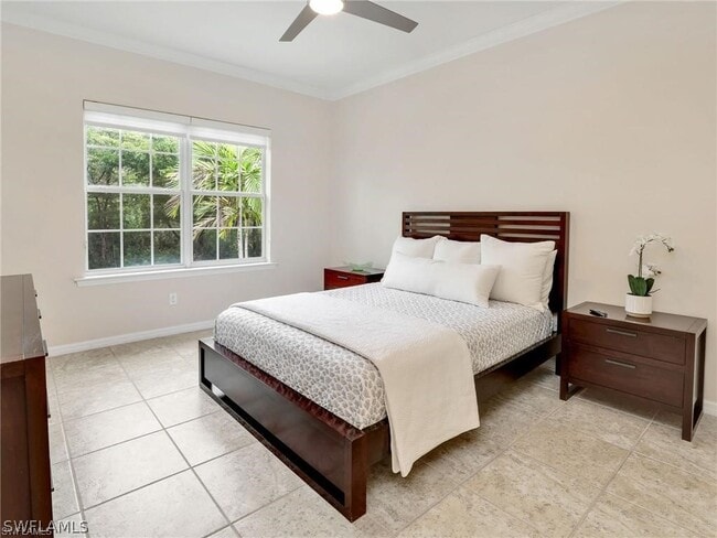 Building Photo - 23430 Alamanda Dr