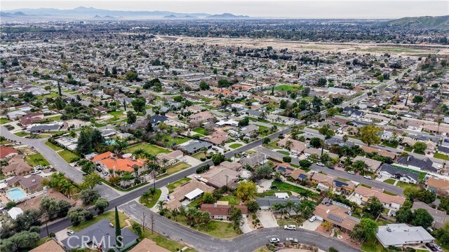 Building Photo - 3920 El Camino Dr