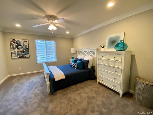 Building Photo - 32 Country Club Dr