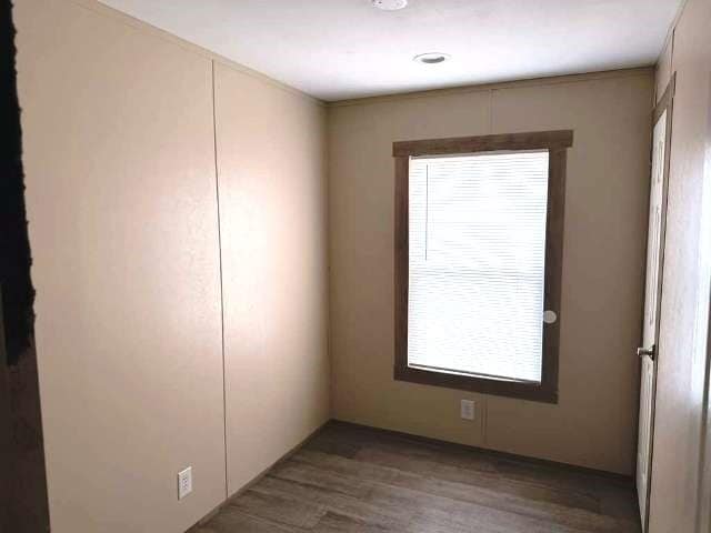 Building Photo - 630 Oak Valley Ln