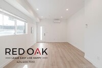 Building Photo - 7632 Morella Ave