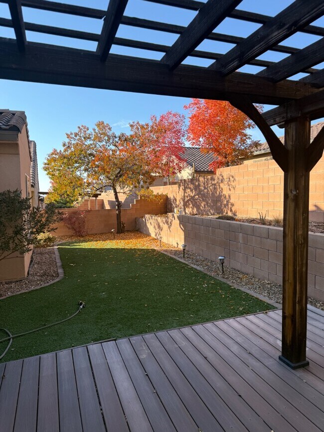 Building Photo - 12023 Pocono Rd SE