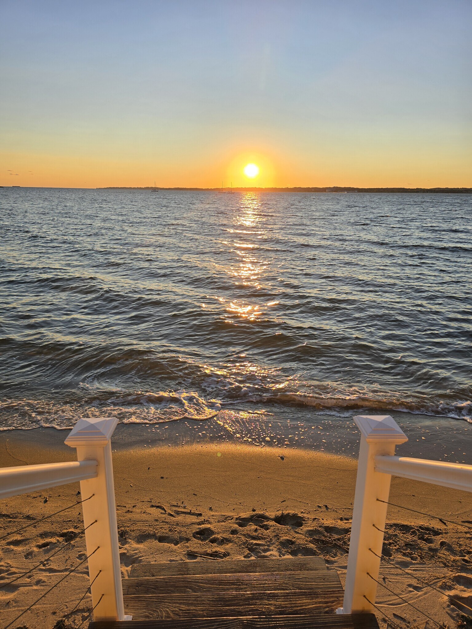 Building Photo - 92 Townsend Ave