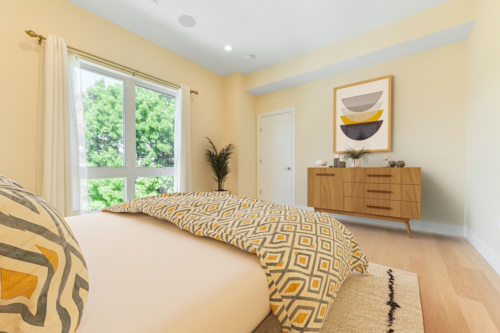 Building Photo - 488 Dorchester Ave