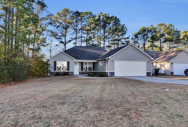 Building Photo - 213 Church Hill Ct