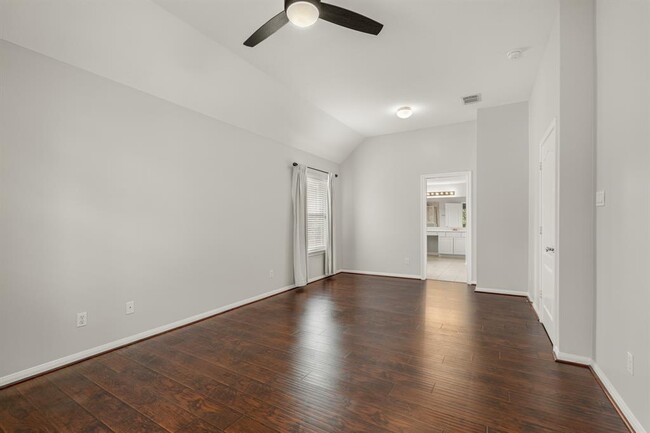 Building Photo - 1611 Landimore Ct