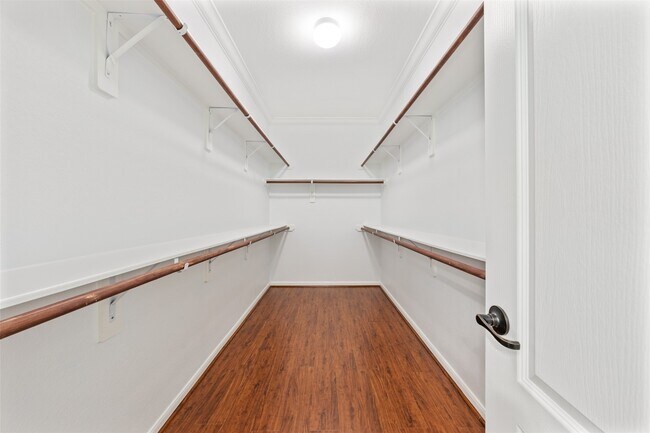 Building Photo - 2642 Tacoma Springs Dr