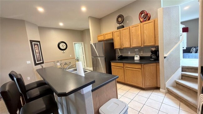Building Photo - 334 Cadiz Loop
