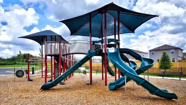 Building Photo - 3891 Trail de Paris