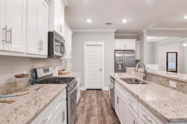 Building Photo - 1543 Cadence Lp