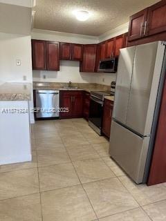 Building Photo - 5502 Courtyard Dr