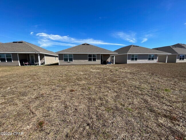 Building Photo - 255 Ryder Ln