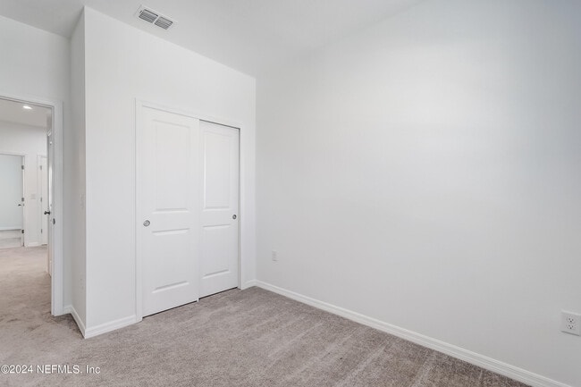 Building Photo - 13115 Annie’s Walk Dr