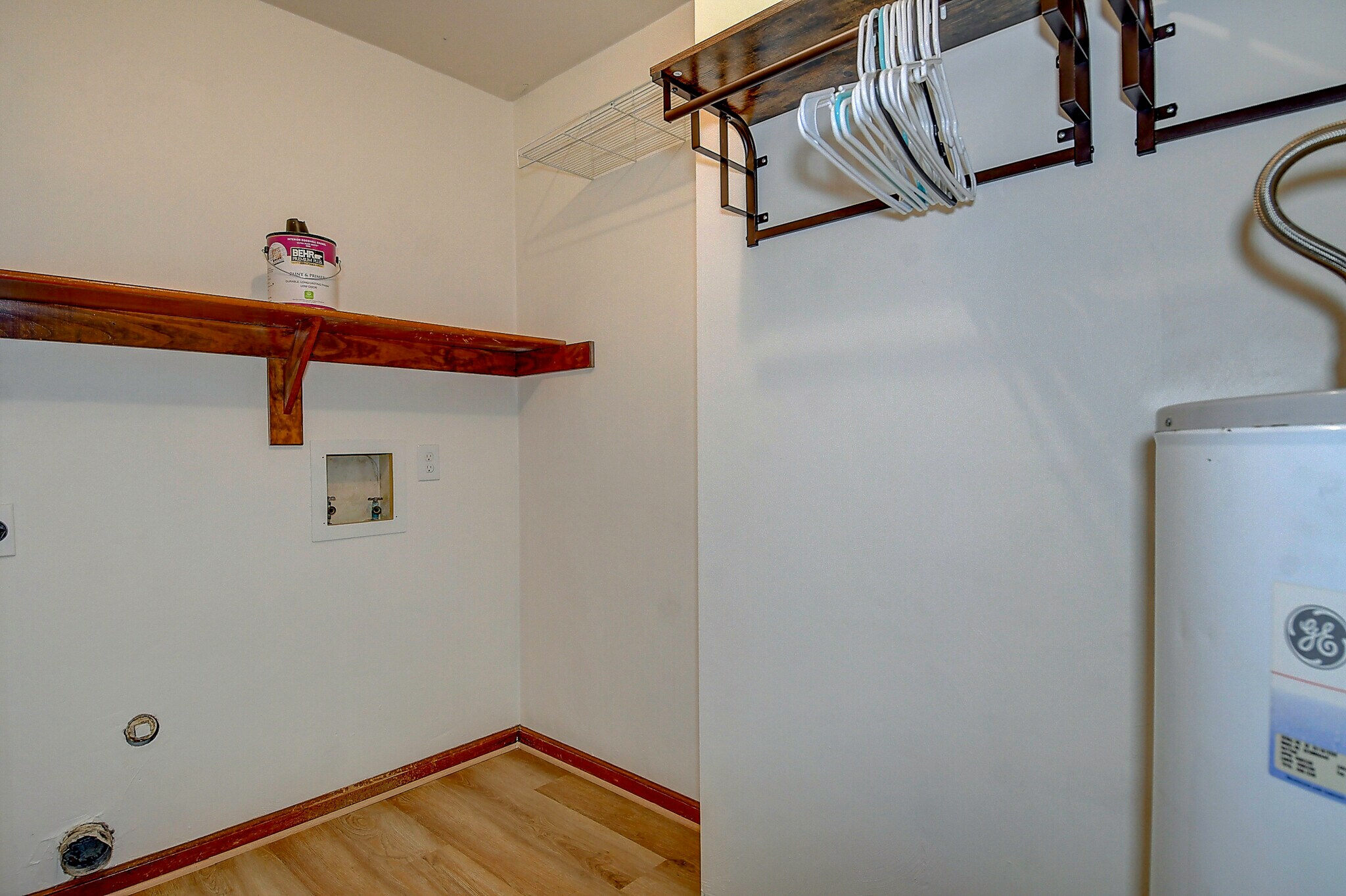 Building Photo - 2204 Spring Run Ct