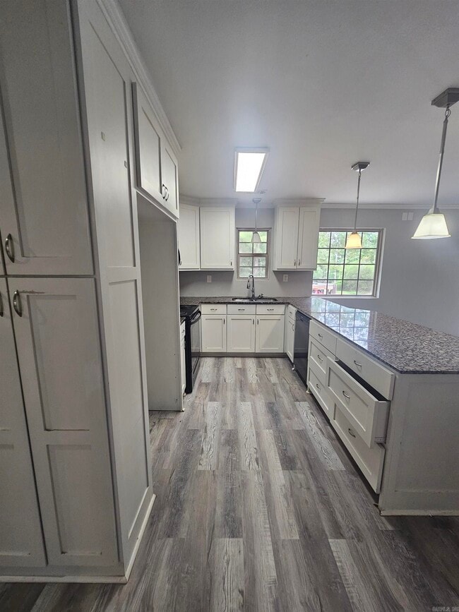 Building Photo - 14807 Sweet Gum Dr