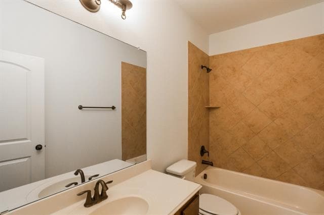 Building Photo - 1534 Red Rock Canyon Rd