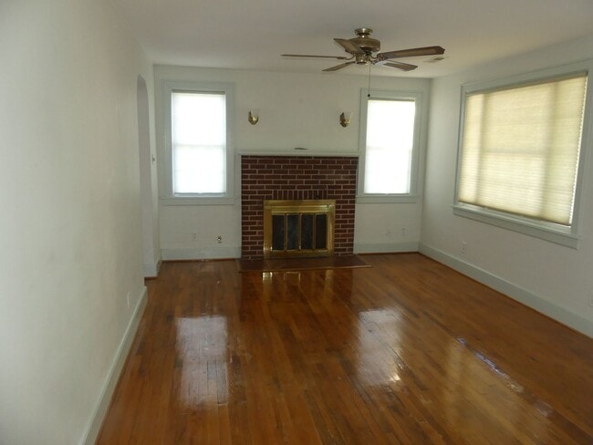 Building Photo - 33 Bunting Lane, Poquoson Va.