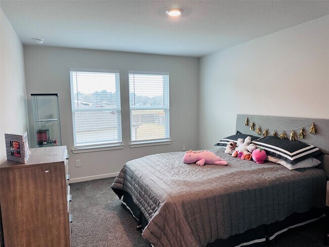 Building Photo - 22114 Palo Dura Ln