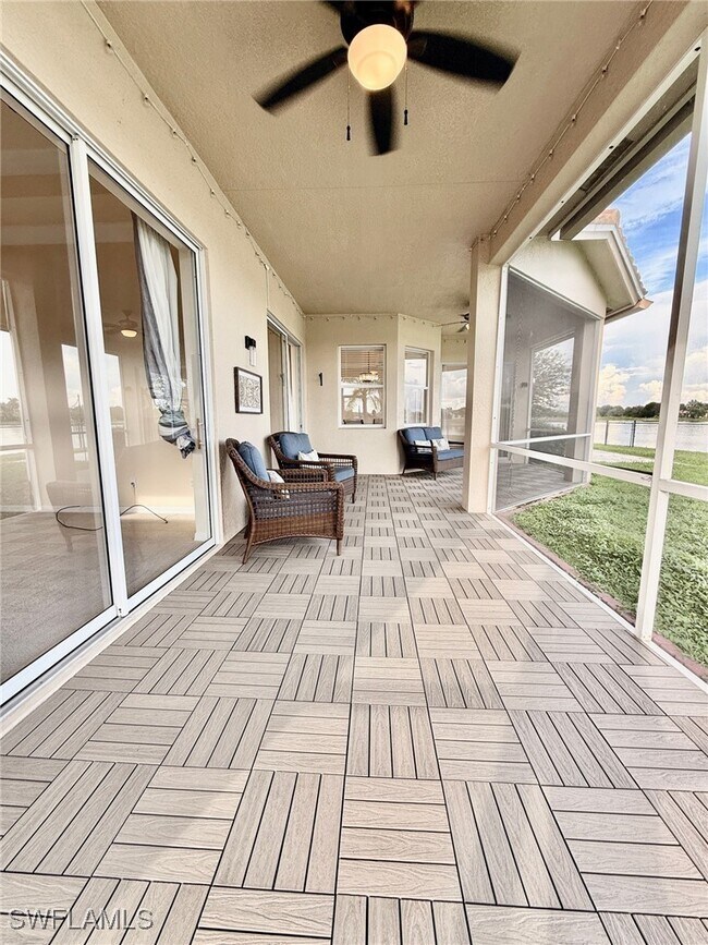 Building Photo - 1098 Port Orange Way