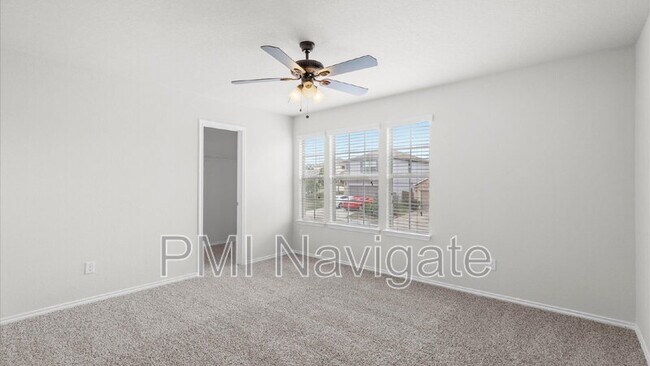 Building Photo - 3827 Running Ranch