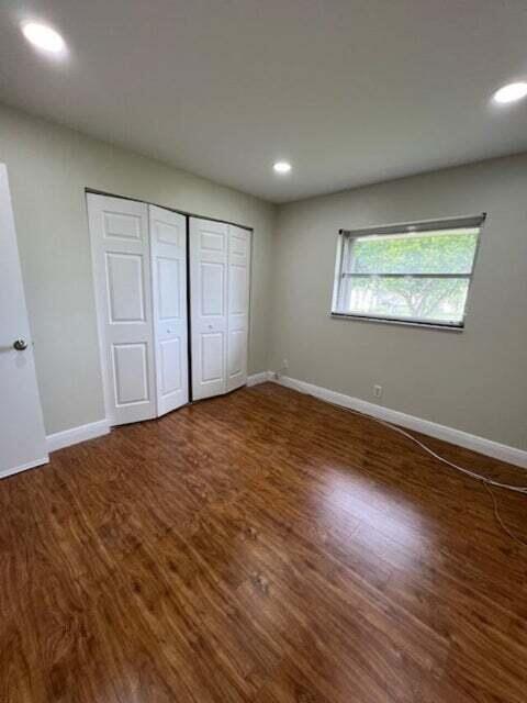 Building Photo - 22795 SW 66th Ave