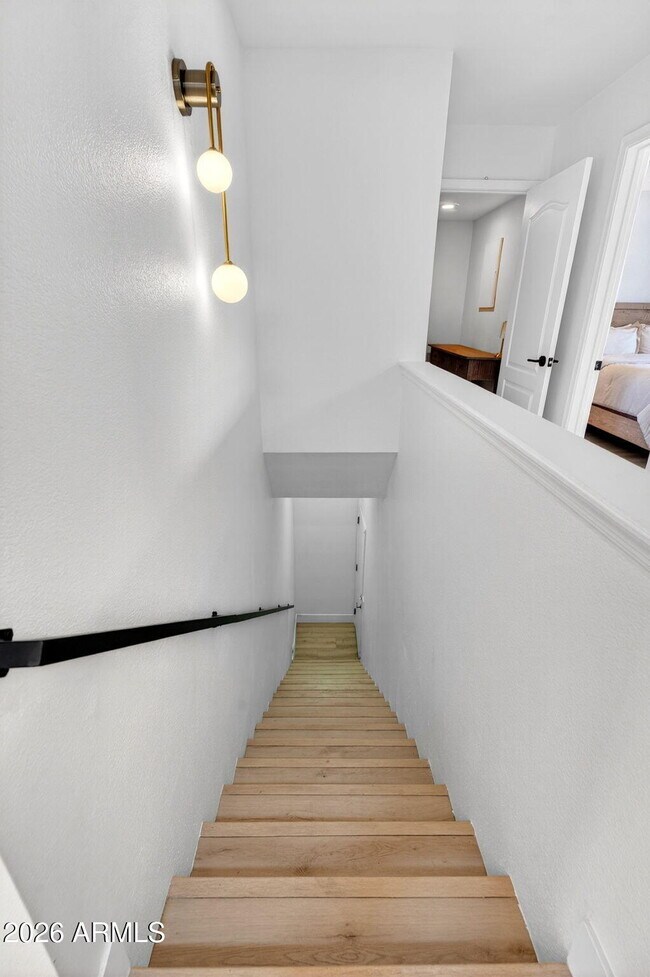 Building Photo - 4848 N 36th St