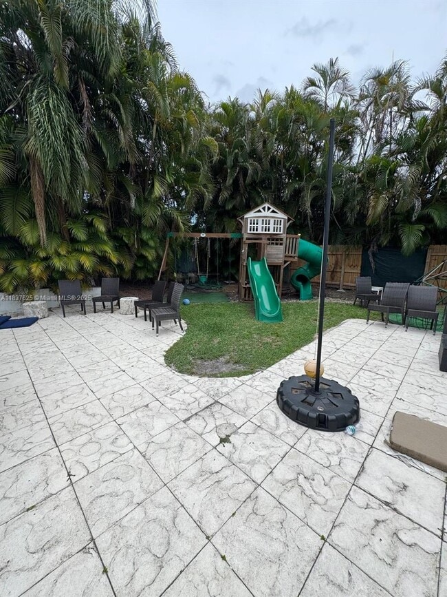Building Photo - 3731 N 55th Ave